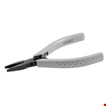 Facom 431.MT Micro-Tech® grijptang