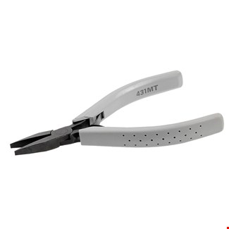 Facom 431.MT Micro-Tech® grijptang