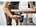 Festool Accu Decoupeerzaag 18V PSC-E18 EB-Basic - exclusief accu en lader in Systainer
