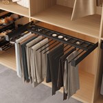 Menage confort Chic Line uittrekbare antra broekenhouder b80-90xd35cm -13-