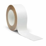 VASTR® 8106002501 TOTAAL TAPE luchtdichtingstape 60 mm x 25 m