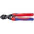 Knipex boutenschaar inco-boltin 71 12 (l=200) knipex