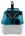 Makita accu stofzuiger droog/nat - DVC750LZX1 - 18V - excl. accu en lader - in doos