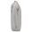 Tricorp polosweater boord - Casual - 301005 - grijs melange - maat M