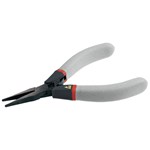 Facom 420.E ESD kniptang