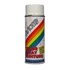 Motip Synthet.Lak Enzianblauw Hg 1634 - 400Ml. Ral5010