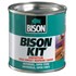 Bison kit contactlijm - bus 250 ml - 1301120