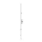 GU espagnolet GU Uni-jet 551- 700 mm G-22122-00-0-1