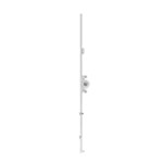 GU espagnolet GU Uni-jet 551- 700 mm G-22122-00-0-1