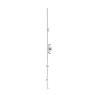 GU espagnolet GU Uni-jet 551- 700 mm G-22122-00-0-1