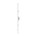 GU espagnolet GU Uni-jet 551- 700 mm G-22122-00-0-1