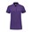 Tricorp Casual 201006 Dames fitted poloshirt Paars maat XL
