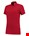 Tricorp Casual 201010 Dames poloshirt Rood XS