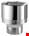 Facom K.36HB dop