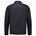 Tricorp werkjas Industrie - Workwear - 402017 - marine blauw - maat XL