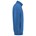 Tricorp 301017 sweatvest 60°C wasbaar koningsblauw maat XL