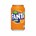 Fanta Orange tray 24 x 330 ml