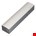Geze TS5000 deurdranger sluitkracht EN2-6 zilver