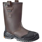 Opsial winterlaarzen - Step Season - S3