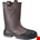 Opsial winterlaarzen - Step Season S3 - maat 48