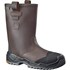 Opsial winterlaarzen - Step Season S3 - maat 48