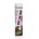 Zwaluw Wet on Wet - acrylaatkit - 310 ml koker - wit