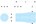 Facom handdop - 50 mm - lang - 6-kant - ⁵⁄₁₆ x ¼ inch - R.⁵⁄₁₆EL
