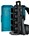 Makita ruggedragen accustation - PDC01 - 18 V - 191A64-2
