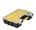 Stanley FatMax professionele organizer - waterdicht - 1-97-518