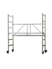 Altrex vouw-/rolsteiger - Tower 34