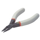 Facom 432.E ESD kniptang