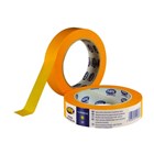 HPX afplak-masking tape - type 4400 - oranje