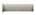 Spit Epomax/C-Mix zeef - 20x 85 (plastic) M12