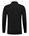 Tricorp Casual 201009 unisex poloshirt Zwart 4XL