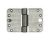 BSW Portus extra sterk veiligheidsscharnier VV 090-7/100 x 152 mm - 180 kg - RVS STD
