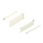 Blum Metabox ladegeleiders 320M  86hg