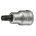 GEDORE dopsleutel-schroevendraaier - 3/4" - TORX - T60