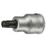 GEDORE dopsleutel-schroevendraaier - 3/4" - TORX - T60