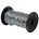 DX scheepsketting gegalv. 24x4mm(30m) KSC RD766 04