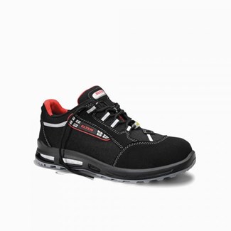 Elten werkschoenen  - SENEX XXT - ESD S3 - maat 46