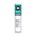 Molykote Multilub - vet 400 gram - patroon
