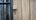 Dauby veiligheidsrozet - Pure - ruw brons - 30x68 mm - rechthoekig