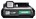 HiKOKI accu - BSL1240M - 12V - 4.0 Ah