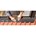 Uzimet geribbeld bladlood - 15 ponds - 33 cm breed (15.0kg) - gezaagd