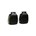 3M™ Secure Click™ gas-/damp- en deeltjesfilter - dubbele luchtstroom - A1B1E1K1P3 R - D8094