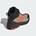Adidas werkschoenen Granor Mid S3S bruin/oranje - maat 39
