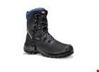 Elten werkschoenen - JORIS GTX - halfhoog - S3 CI