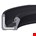 Oliekeerring Din 3760 A 57.15 X 85.72 X 12.70