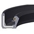 Oliekeerring Din 3760 A 57.15 X 85.72 X 12.70