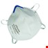 Opsial stofmasker Air Pocket - FFP2D - opvouwbaar